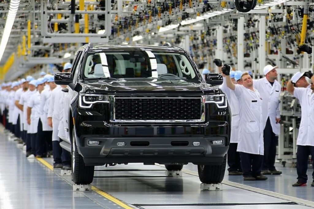 muzakereler siklasti abden abdye otomobilde sifir tarife teklifi RplWOucB