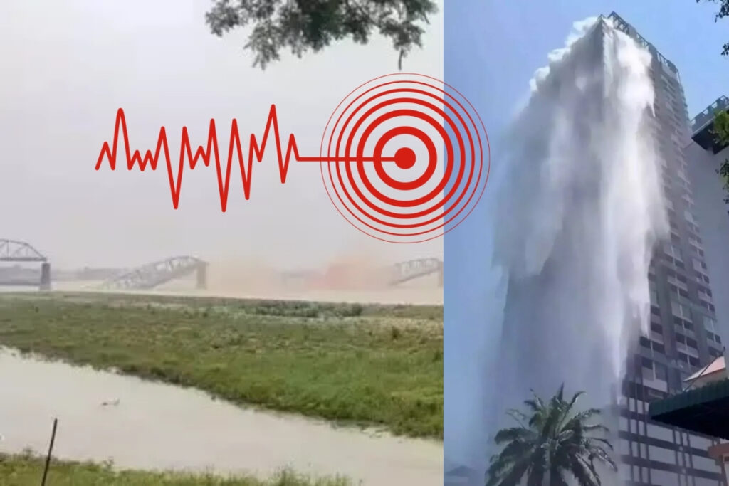 myanmarda 77 buyuklugunde deprem BEiLltR6