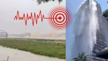 myanmarda 77 buyuklugunde deprem BEiLltR6