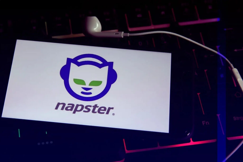 napster 207 milyon dolara 3d teknoloji sirketi infinite realityye satildi v3G2hxfH
