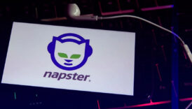 napster 207 milyon dolara 3d teknoloji sirketi infinite realityye satildi v3G2hxfH