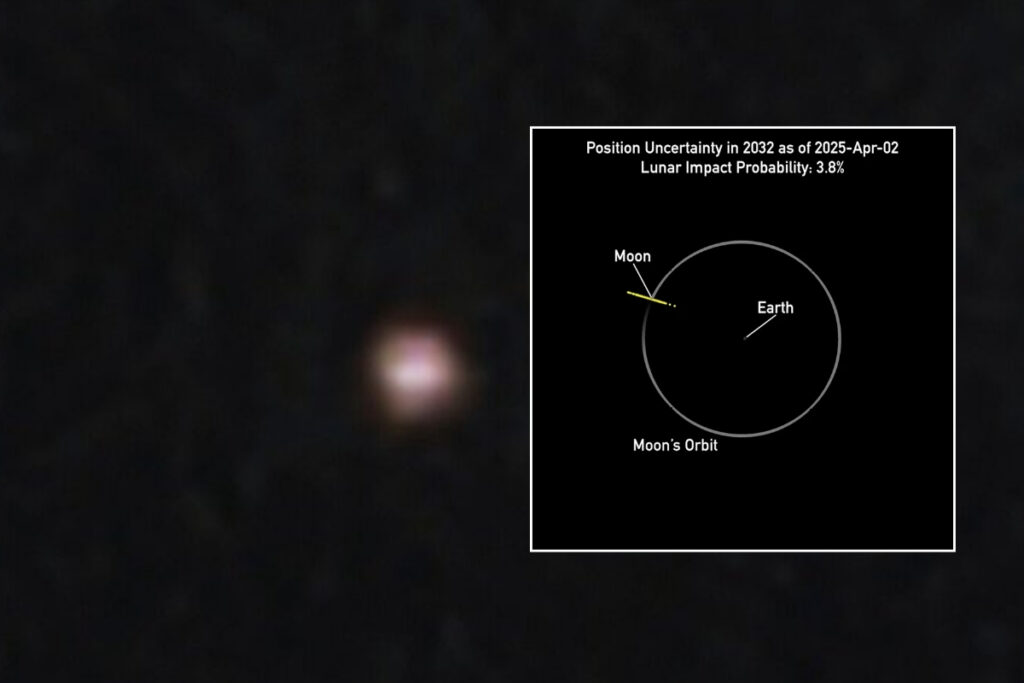 nasa sehir katili olarak adlandirilan asteroidi yakindan izliyor T9VFRCZH