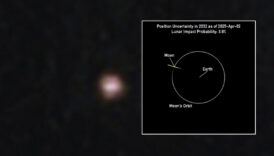 nasa sehir katili olarak adlandirilan asteroidi yakindan izliyor T9VFRCZH