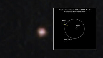 nasa sehir katili olarak adlandirilan asteroidi yakindan izliyor T9VFRCZH