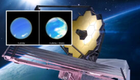nasanin james webb teleskobu neptundeki aurora aktivitesini ilk kez goruntuledi xOW7Ab44