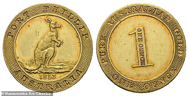 nazi isgaline karsi gomuldugu topragin altinda 50 yil kaldi simdi 100 milyon dolarlik bir 7pIjt1Ql