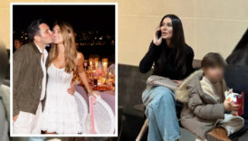 nazli sabancidan kayinvalidesi ve uzay bebek paylasimlarina tepki 44qHBFXr