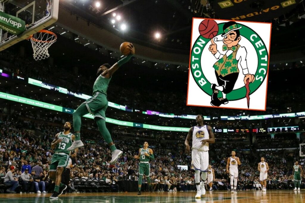 nba takimi boston celtics 61 milyar dolarlik rekor bedelle satildi TbPnwLNZ