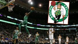 nba takimi boston celtics 61 milyar dolarlik rekor bedelle satildi TbPnwLNZ