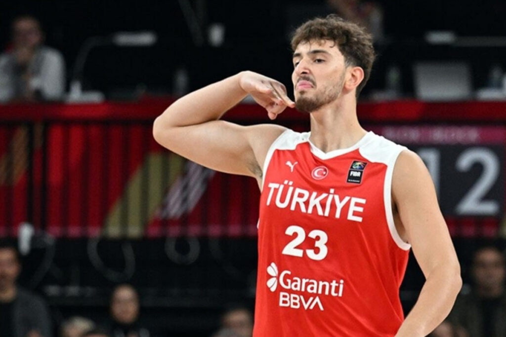 nbade alperen sengunun double doublei rocketsi ust uste 8inci galibiyete tasidi ixtJNWXW