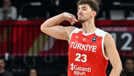 nbade alperen sengunun double doublei rocketsi ust uste 8inci galibiyete tasidi ixtJNWXW
