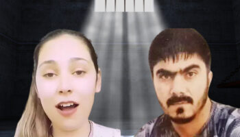 neset gunesin aldatildigini iddia ederek isledigi cinayetle ilgili agirlastirilmis muebbet cezasi istinaf mahkemesi tarafindan AvkR9P9j