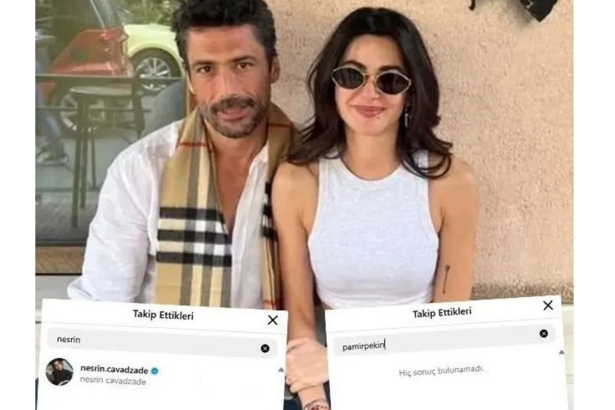 nesrin cavadzadenin pamir pekinle dizide baslayan aski final yapti 0 mHDPtVcr
