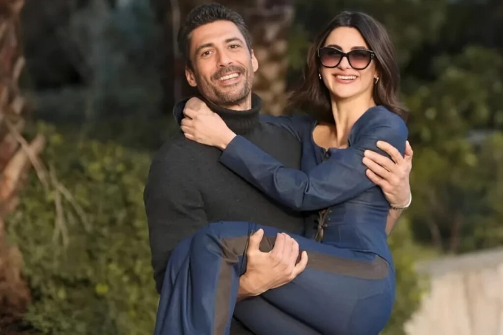 nesrin cavadzadenin pamir pekinle dizide baslayan aski final yapti 4ExDdagU
