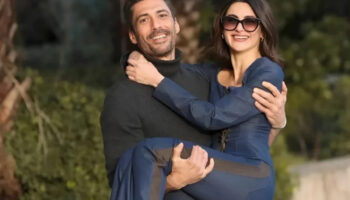 nesrin cavadzadenin pamir pekinle dizide baslayan aski final yapti 4ExDdagU
