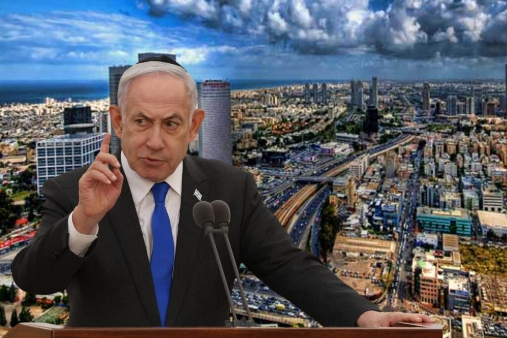 netanyahudan turkiye mesaji ve yahya bostandan tel avivin ankara ile iliskilerini duzeltme ihtimali uzerine l3zVsyyK
