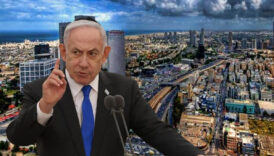 netanyahudan turkiye mesaji ve yahya bostandan tel avivin ankara ile iliskilerini duzeltme ihtimali uzerine l3zVsyyK