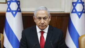 netanyahudan yuksek mahkemeye ragmen sin bet adimi hJTCrJOw