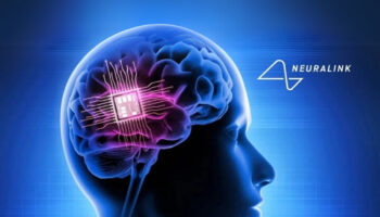 neuralink beyin cipi programina gonullu denekler araniyor cnvyWq1S