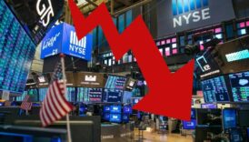 new york borsasi 2020den bu yana en buyuk gunluk kaybini yasadi a3b8fnej