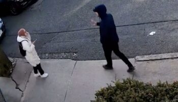 new york timesin mansetindeki turk doktora ogrencisi rumeysa ozturk abdli ajanlar tarafindan boyle gozaltinaalindi O33hhg75