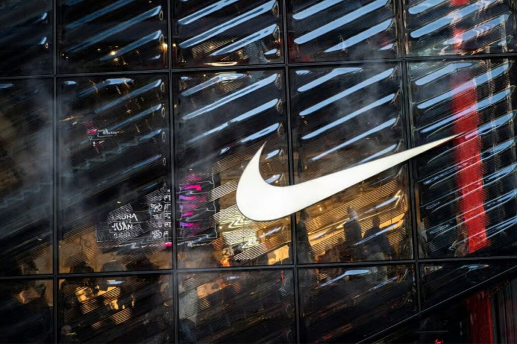 nikein degeri 100 milyar dolarin altina dustu az4qbRFG