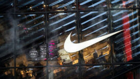 nikein degeri 100 milyar dolarin altina dustu az4qbRFG