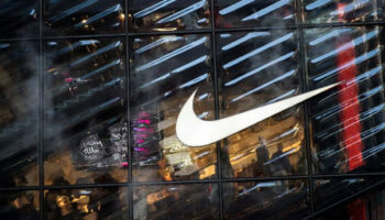 nikein degeri 100 milyar dolarin altina dustu az4qbRFG