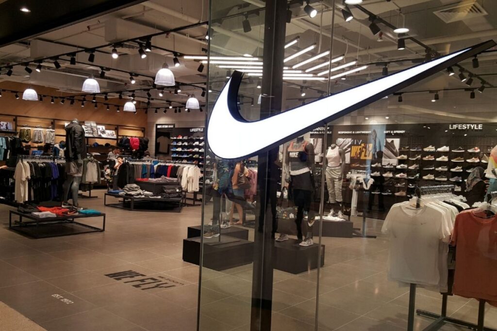 nikein turkiye magazalarinda grev karari sendikali calisanlar is birakacak taGOLv7A