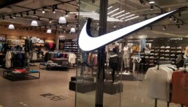 nikein turkiye magazalarinda grev karari sendikali calisanlar is birakacak taGOLv7A