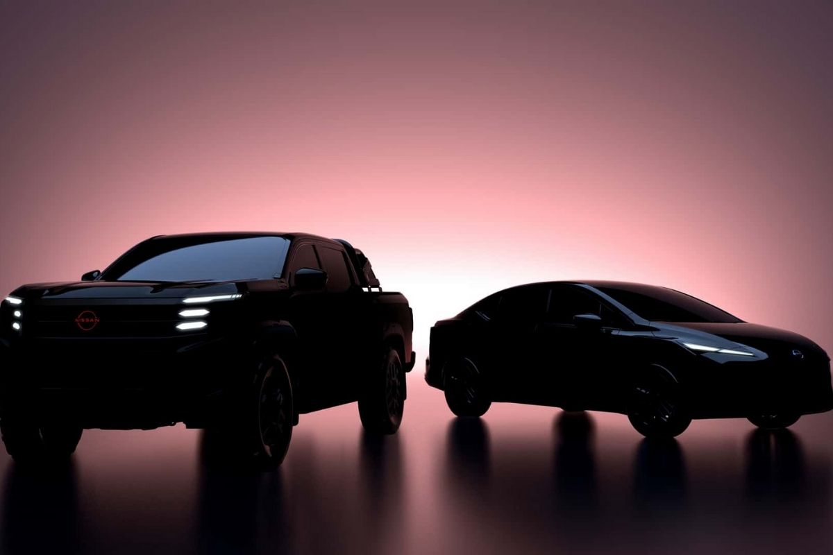 nissandan 2026 atagi yeni leaf suv hibrit rogue ve luks sentra geliyor 0 wu8C4sgq