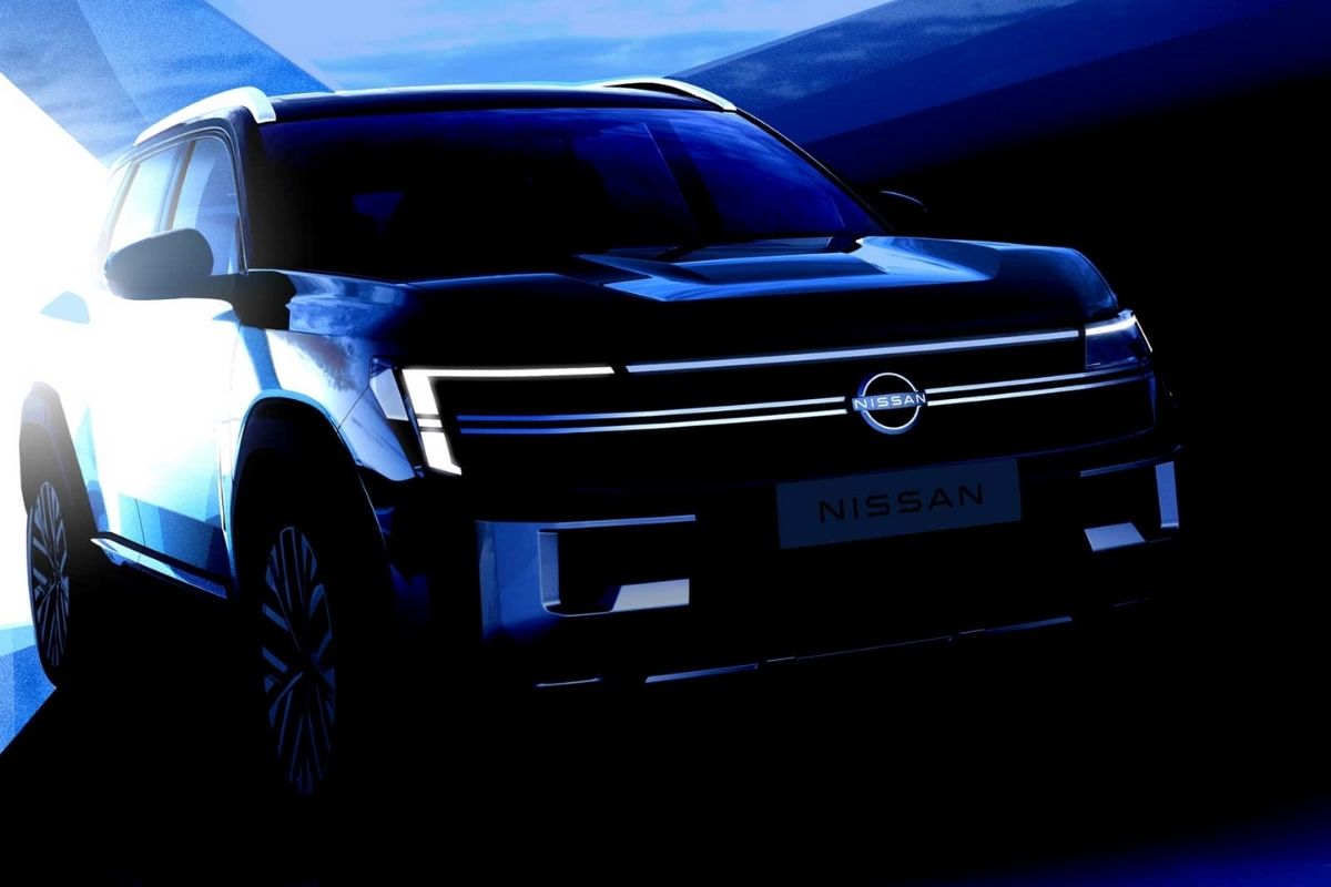 nissandan 2026 atagi yeni leaf suv hibrit rogue ve luks sentra geliyor 2 RiIQBRIH