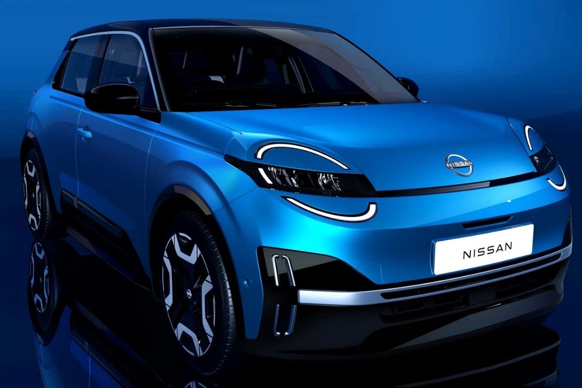 nissandan 2026 atagi yeni leaf suv hibrit rogue ve luks sentra geliyor 3 gJHzQUWK