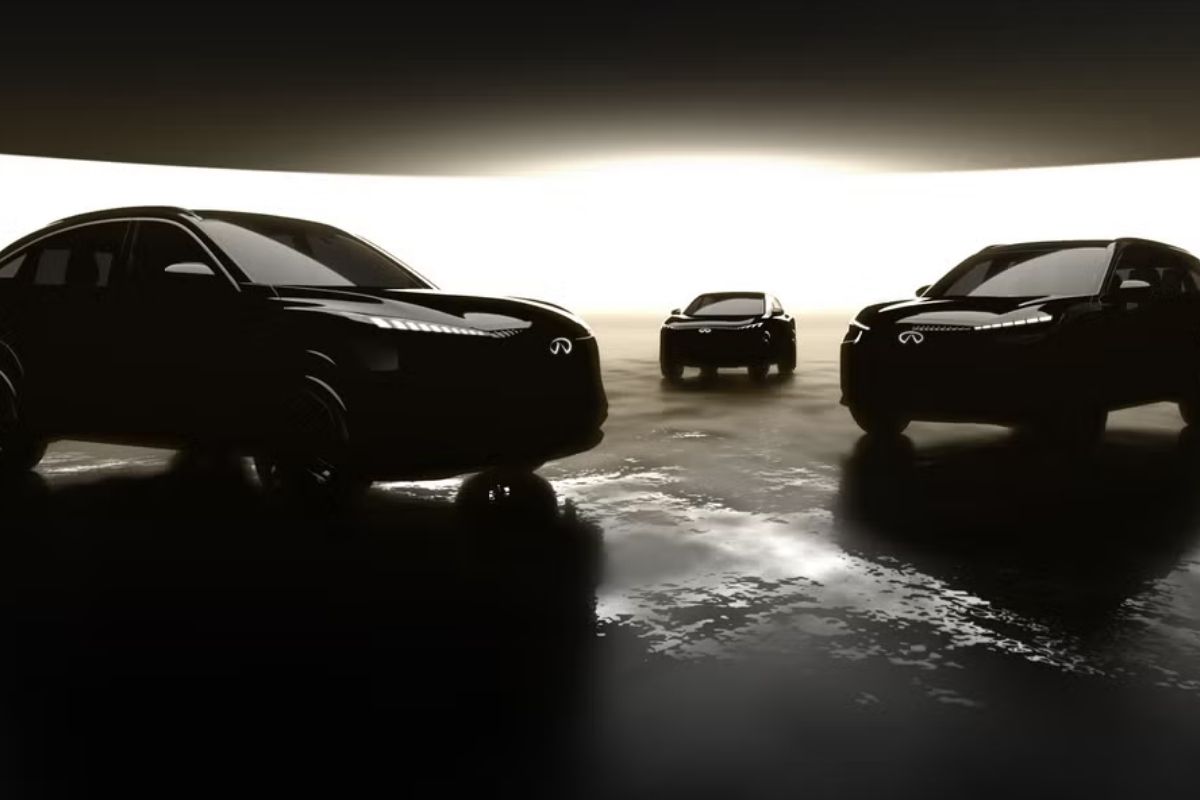 nissandan 2026 atagi yeni leaf suv hibrit rogue ve luks sentra geliyor 4 FCLUJLsU
