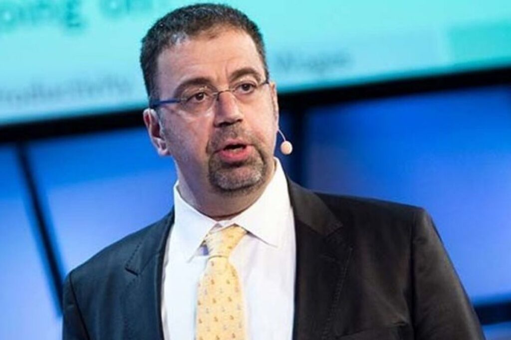 nobel odullu ekonomist daron acemoglundan turkiye icin eksen analizi teADLtyZ