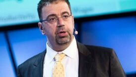 nobel odullu ekonomist daron acemoglundan turkiye icin eksen analizi teADLtyZ