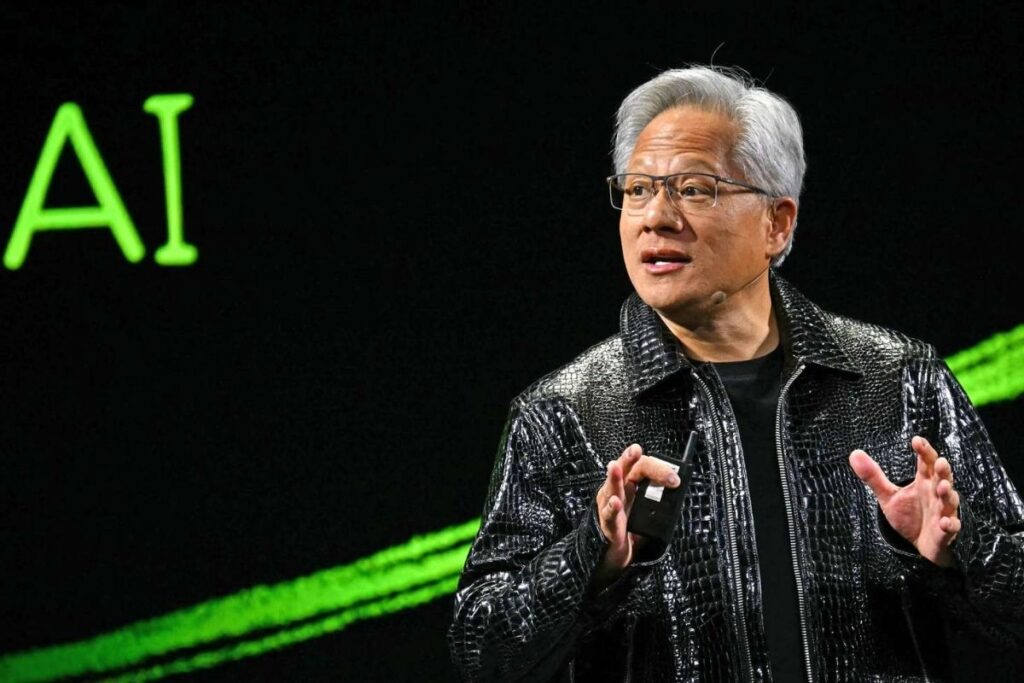 nvidia 4 yil icinde abd cip uretimine milyarlarca dolar yatirim yapacak lkpTuHQT