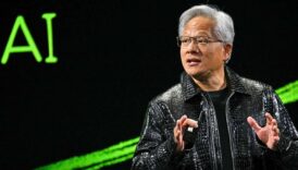nvidia 4 yil icinde abd cip uretimine milyarlarca dolar yatirim yapacak lkpTuHQT