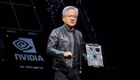 nvidia ceosu jensen huang optik cip teknolojisi icin beklemek gerekiyor P97aQB76