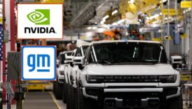 nvidia ve general motors yeni nesil arac uretiminde yapay zeka alaninda isbirligi yapacak wFUg5TFM