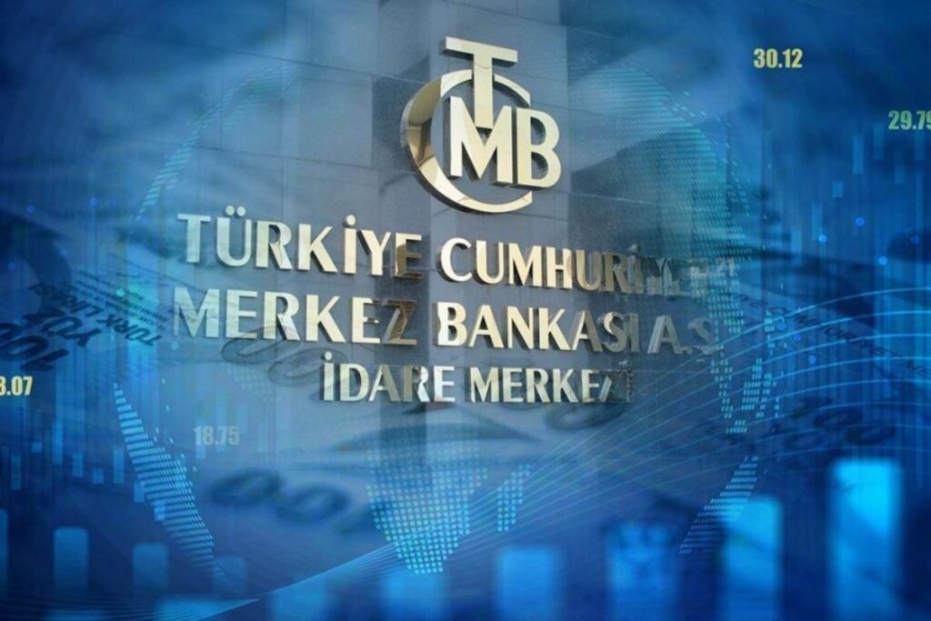 olaganustu toplanan tcmb para politikasi kurulu yeni tedbirleri acikladi kpqwMUyk