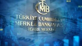 olaganustu toplanan tcmb para politikasi kurulu yeni tedbirleri acikladi kpqwMUyk
