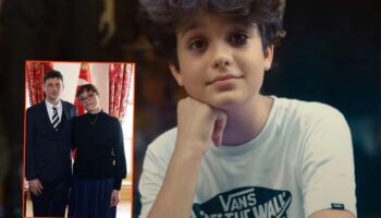 oldurulen mattia ahmet minguzzinin ailesinden tehdit iddiasi cehennemi yasatacagiz z5EjrT3O