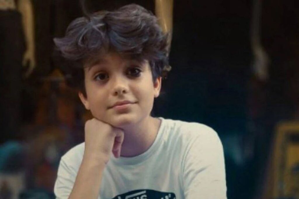 oldurulen mattia ahmet minguzzinin ailesini tehdit edenler yakalandi ZszqnQzf