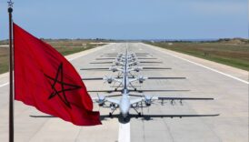 once ukrayna simdi de fas bayraktarin musterisiydi iha uretir oldu ZUVVQLWg