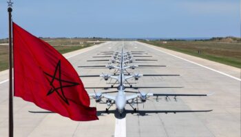 once ukrayna simdi de fas bayraktarin musterisiydi iha uretir oldu ZUVVQLWg