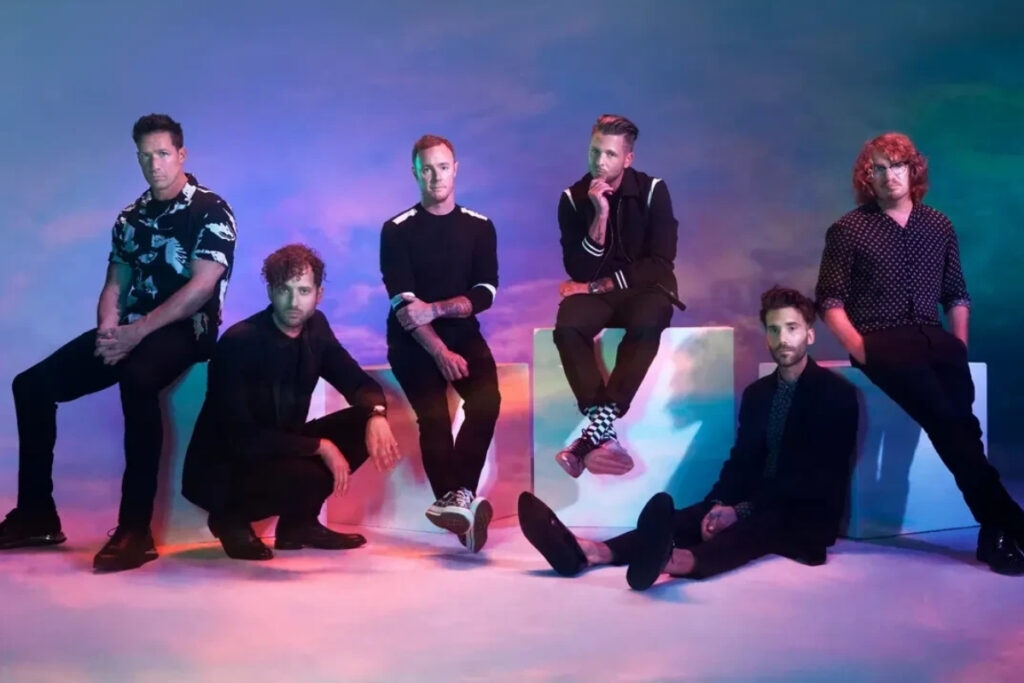 onerepublic artificial paradise turnesi kapsaminda 30 nisanda maximum uniq acikhavada Fs3MHswx
