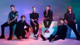 onerepublic artificial paradise turnesi kapsaminda 30 nisanda maximum uniq acikhavada Fs3MHswx