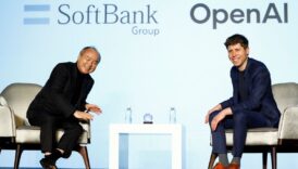 openai softbank ile rekor kiran anlasmada 40 milyar dolara kadar para topladi degerini ise v9HQ2QRW