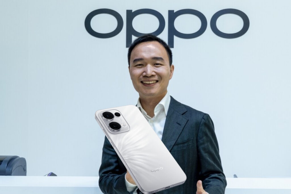 oppo yeni reno13 serisini turkiyede satisa cikardi BQHlyij9